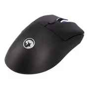 MARVO G950 Niro 40 Gaming Mouse — PMW3327, 12K DPI - image 4