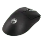 marvo-g950-niro-40-gaming-mouse-black-gallery-2000px-v0004.webp