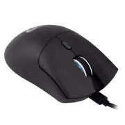 MARVO G950 Niro 40 Gaming Mouse — PMW3327, 12K DPI - image 7