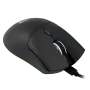 marvo-g950-niro-40-gaming-mouse-black-gallery-2000px-v0005.webp