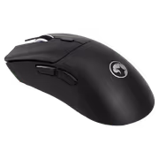 MARVO G950 Niro 40 Gaming Mouse — PMW3327, 12K DPI - image 6