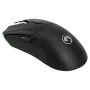 marvo-g950-niro-40-gaming-mouse-black-gallery-2000px-v0006.webp