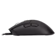 MARVO G950 Niro 40 Gaming Mouse — PMW3327, 12K DPI - image 3