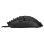 marvo-g950-niro-40-gaming-mouse-black-gallery-2000px-v0007.webp