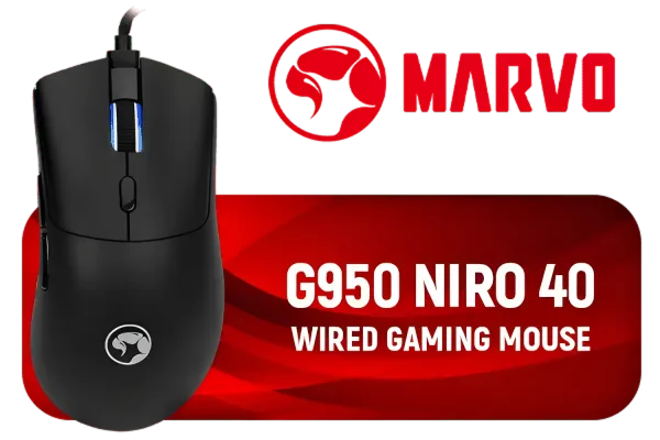 marvo-g950-niro-40-gaming-mouse-black-open-box-1500px-v1.webp