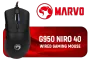 marvo-g950-niro-40-gaming-mouse-black-open-box-1500px-v1.webp