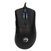 marvo-g950-niro-40-gaming-mouse-black-open-box-1500px-v2-0001.webp