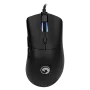 marvo-g950-niro-40-gaming-mouse-black-open-box-1500px-v2-0001.webp