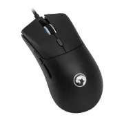 marvo-g950-niro-40-gaming-mouse-black-open-box-1500px-v2-0002.webp