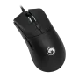 marvo-g950-niro-40-gaming-mouse-black-open-box-1500px-v2-0002.webp