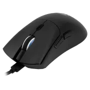 marvo-g950-niro-40-gaming-mouse-black-open-box-1500px-v2-0003.webp