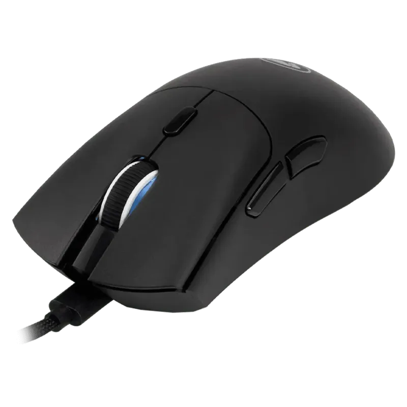 marvo-g950-niro-40-gaming-mouse-black-open-box-1500px-v2-0003.webp marvo-g950-niro-40-gaming-mouse-black-open-box-1500px-v2-0003.webp