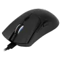 marvo-g950-niro-40-gaming-mouse-black-open-box-1500px-v2-0003.webp
