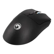 marvo-g950-niro-40-gaming-mouse-black-open-box-1500px-v2-0004.webp
