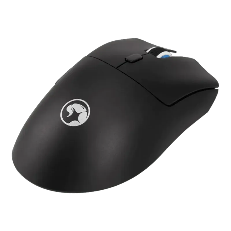 marvo-g950-niro-40-gaming-mouse-black-open-box-1500px-v2-0004.webp marvo-g950-niro-40-gaming-mouse-black-open-box-1500px-v2-0004.webp