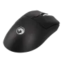 marvo-g950-niro-40-gaming-mouse-black-open-box-1500px-v2-0004.webp