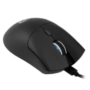 marvo-g950-niro-40-gaming-mouse-black-open-box-1500px-v2-0005.webp