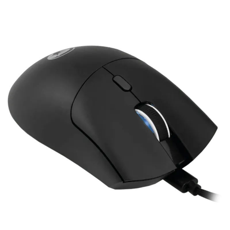 marvo-g950-niro-40-gaming-mouse-black-open-box-1500px-v2-0005.webp marvo-g950-niro-40-gaming-mouse-black-open-box-1500px-v2-0005.webp