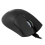marvo-g950-niro-40-gaming-mouse-black-open-box-1500px-v2-0005.webp
