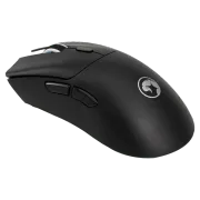 marvo-g950-niro-40-gaming-mouse-black-open-box-1500px-v2-0006.webp