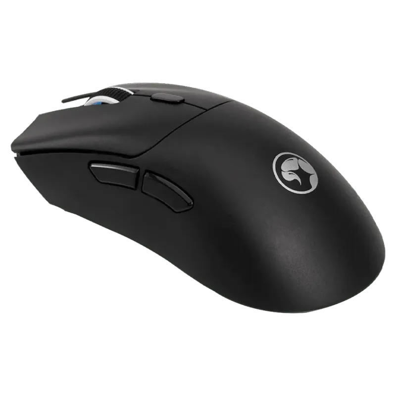 marvo-g950-niro-40-gaming-mouse-black-open-box-1500px-v2-0006.webp marvo-g950-niro-40-gaming-mouse-black-open-box-1500px-v2-0006.webp