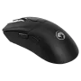 marvo-g950-niro-40-gaming-mouse-black-open-box-1500px-v2-0006.webp