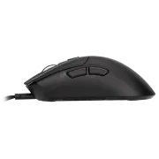 marvo-g950-niro-40-gaming-mouse-black-open-box-1500px-v2-0007.webp