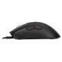 marvo-g950-niro-40-gaming-mouse-black-open-box-1500px-v2-0007.webp
