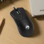 marvo-g950-niro-40-gaming-mouse-black-open-box-1500px-v2-0009.webp