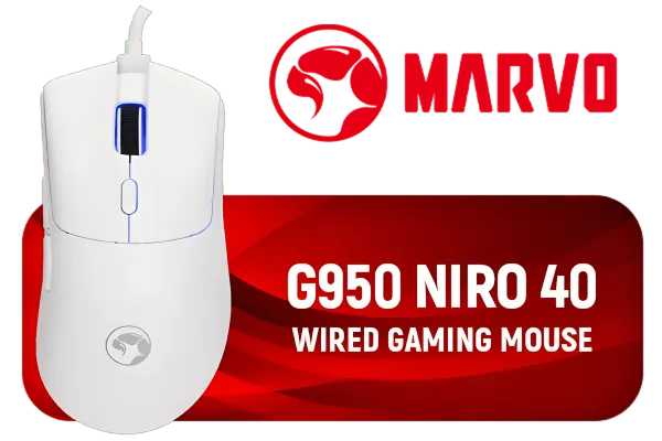 marvo-g950-niro-40-gaming-mouse-white-1800px-v1.webp