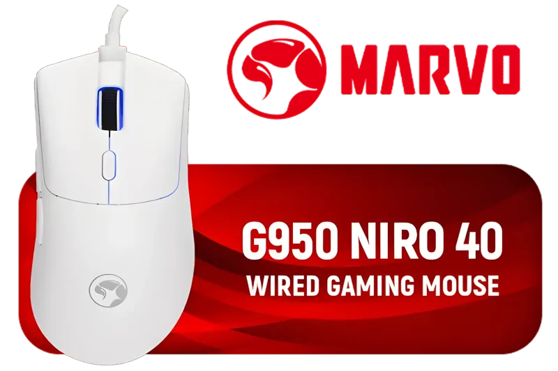 marvo-g950-niro-40-gaming-mouse-white-1800px-v1.webp