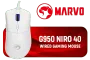 marvo-g950-niro-40-gaming-mouse-white-1800px-v1.webp