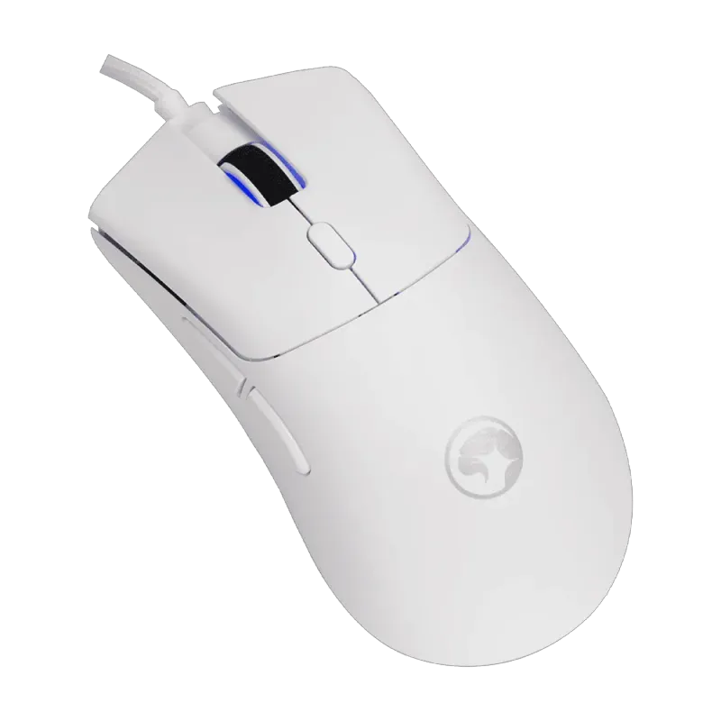marvo-g950-niro-40-gaming-mouse-white-gallery-1000px-v0002.webp marvo-g950-niro-40-gaming-mouse-white-gallery-1000px-v0002.webp