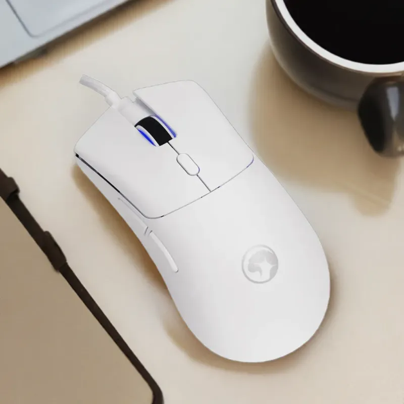 marvo-g950-niro-40-gaming-mouse-white-gallery-1000px-v00021-edited.webp marvo-g950-niro-40-gaming-mouse-white-gallery-1000px-v00021-edited.webp