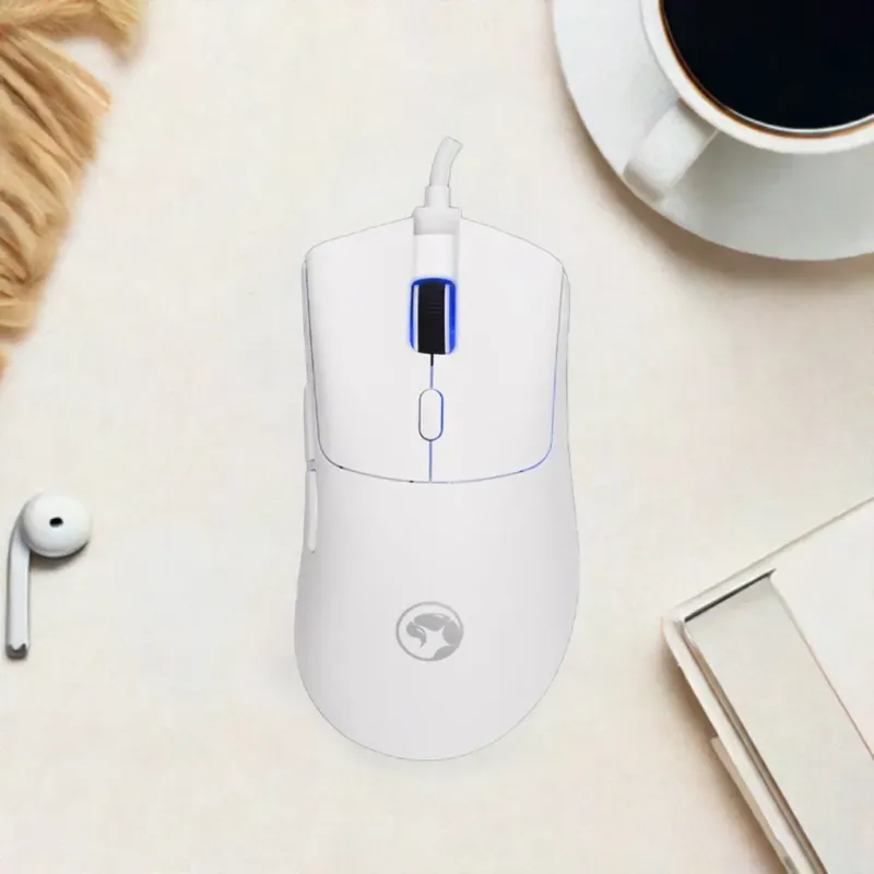 marvo-g950-niro-40-gaming-mouse-white-gallery-1000px-v00022-edited.webp marvo-g950-niro-40-gaming-mouse-white-gallery-1000px-v00022-edited.webp