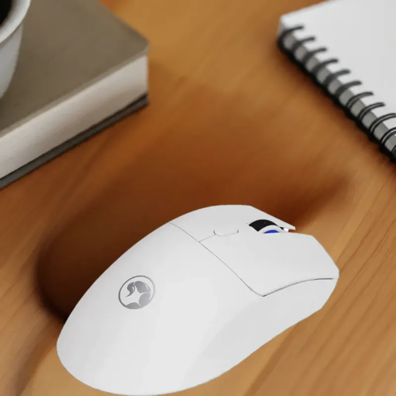 marvo-g950-niro-40-gaming-mouse-white-gallery-1000px-v00023-edited.webp marvo-g950-niro-40-gaming-mouse-white-gallery-1000px-v00023-edited.webp