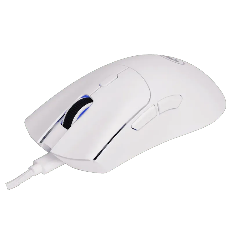 marvo-g950-niro-40-gaming-mouse-white-gallery-1000px-v0003.webp marvo-g950-niro-40-gaming-mouse-white-gallery-1000px-v0003.webp