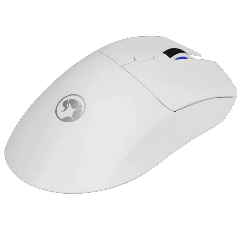 marvo-g950-niro-40-gaming-mouse-white-gallery-1000px-v0004.webp marvo-g950-niro-40-gaming-mouse-white-gallery-1000px-v0004.webp