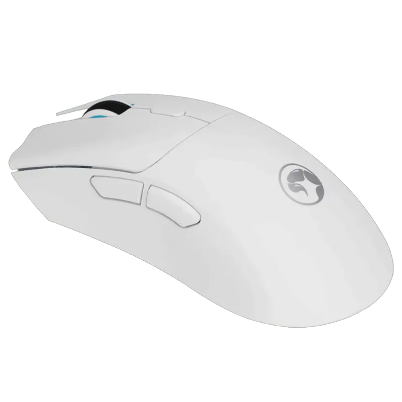 marvo-g950-niro-40-gaming-mouse-white-gallery-1000px-v0005.webp marvo-g950-niro-40-gaming-mouse-white-gallery-1000px-v0005.webp
