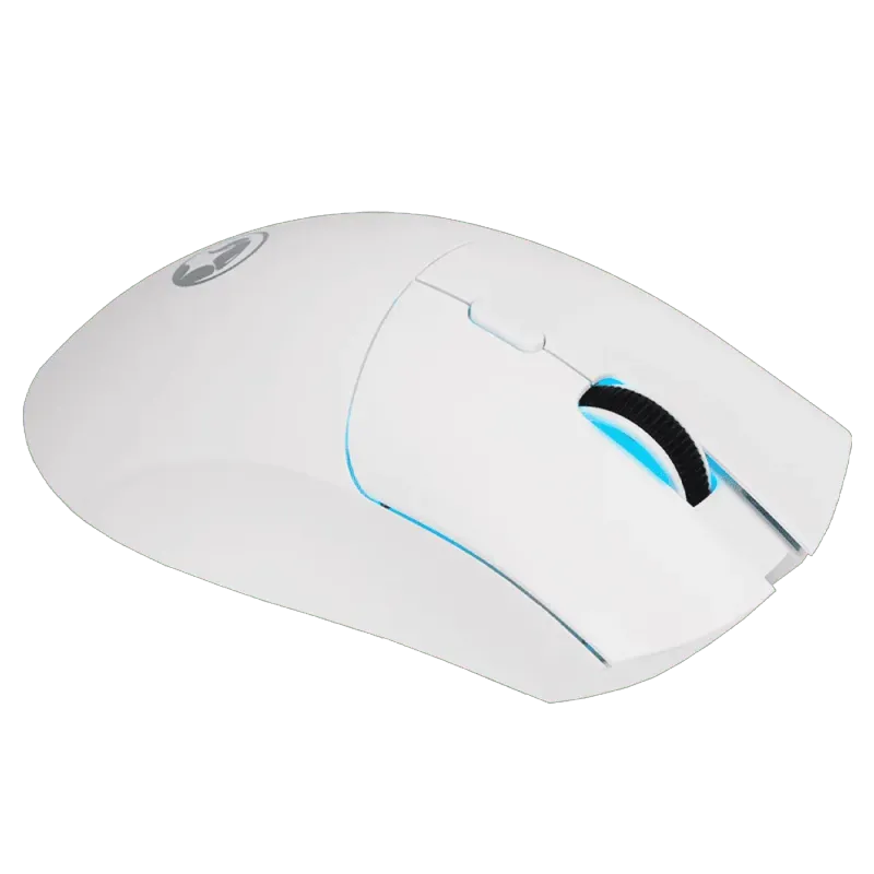 marvo-g950-niro-40-gaming-mouse-white-gallery-1000px-v0006.webp marvo-g950-niro-40-gaming-mouse-white-gallery-1000px-v0006.webp