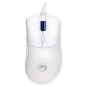 marvo-g950-niro-40-gaming-mouse-white-gallery-2000px-v0001.avif