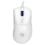 marvo-g950-niro-40-gaming-mouse-white-gallery-2000px-v0001.webp