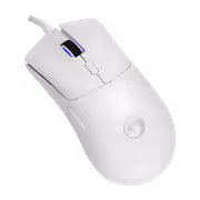 marvo-g950-niro-40-gaming-mouse-white-gallery-2000px-v0002.avif