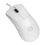marvo-g950-niro-40-gaming-mouse-white-gallery-2000px-v0002.webp
