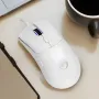 marvo-g950-niro-40-gaming-mouse-white-gallery-2000px-v00021-edited.webp