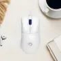marvo-g950-niro-40-gaming-mouse-white-gallery-2000px-v00022-edited.webp