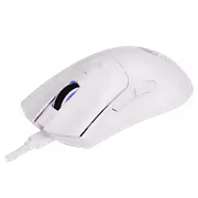 marvo-g950-niro-40-gaming-mouse-white-gallery-2000px-v0003.avif