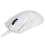 marvo-g950-niro-40-gaming-mouse-white-gallery-2000px-v0003.webp