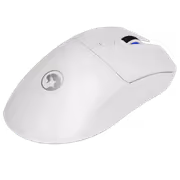 marvo-g950-niro-40-gaming-mouse-white-gallery-2000px-v0004.avif