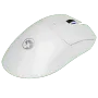 marvo-g950-niro-40-gaming-mouse-white-gallery-2000px-v0004.webp